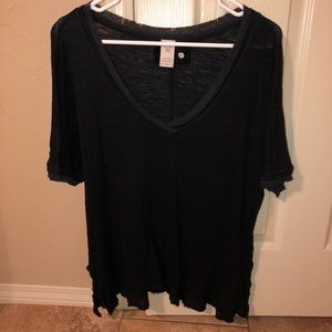 We The Free Take Me Tee!